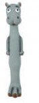 Žaislai lateksiniai ilgi 30-32cm